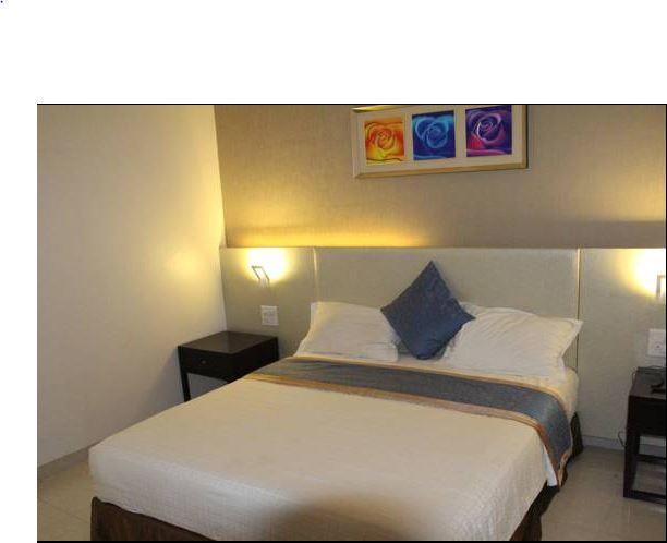 Hotel Patiala House アフマドナガル エクステリア 写真